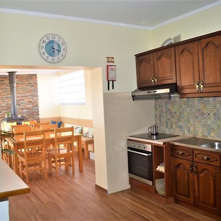 Casa Belos Ares Ferrel  Zewnętrze zdjęcie