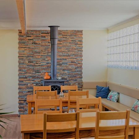 Casa Belos Ares Ferrel  Zewnętrze zdjęcie