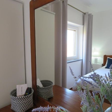 Casa Belos Ares Ferrel  Zewnętrze zdjęcie
