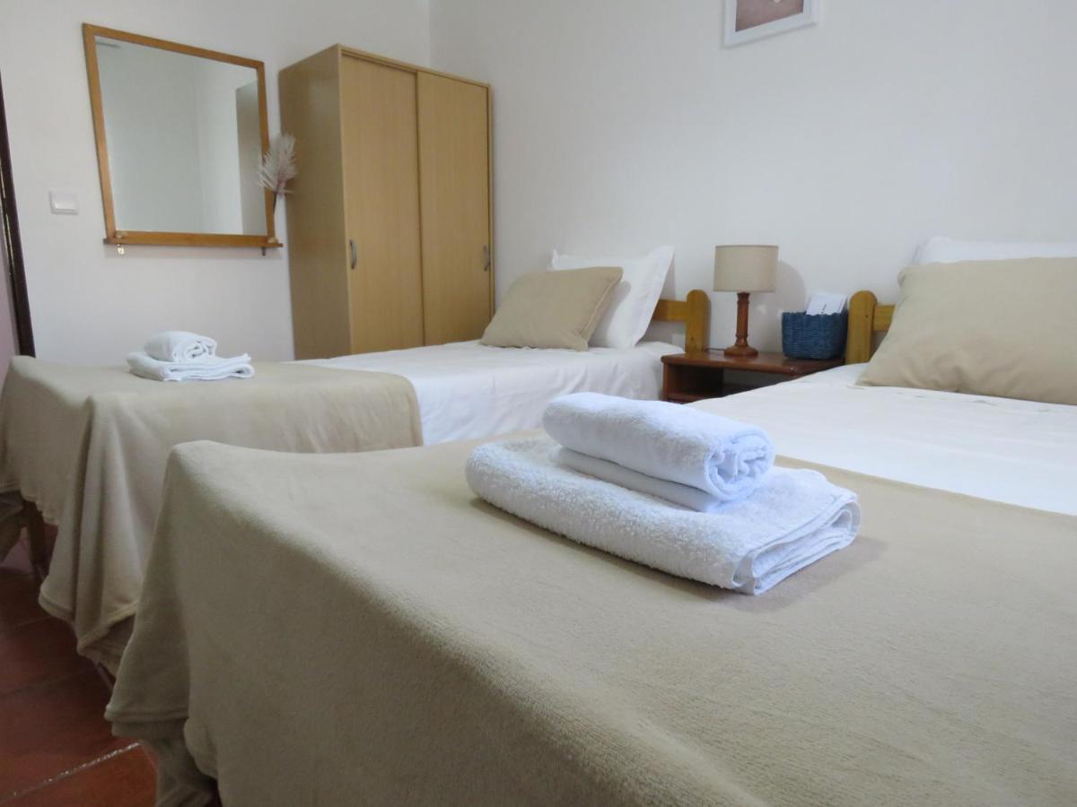 Casa Belos Ares Ferrel  Zewnętrze zdjęcie