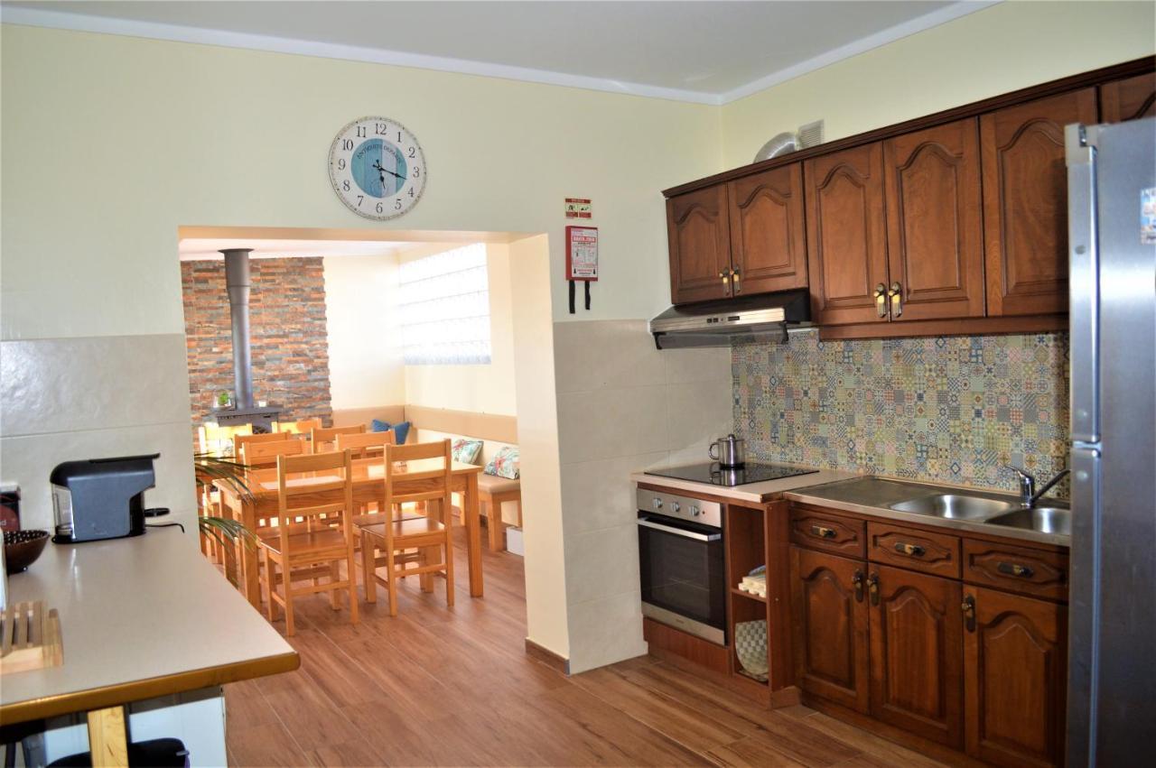 Casa Belos Ares Ferrel  Zewnętrze zdjęcie