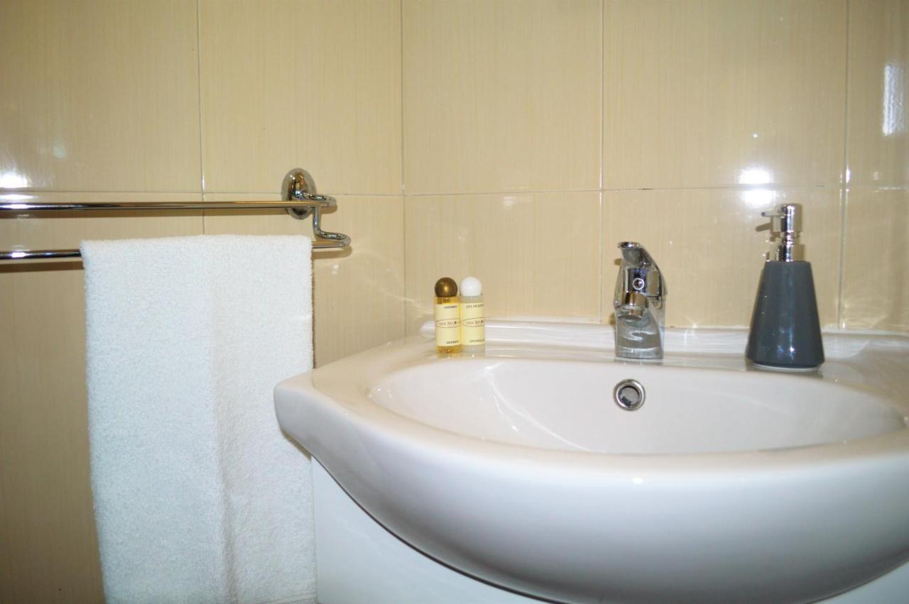 Casa Belos Ares Ferrel  Zewnętrze zdjęcie