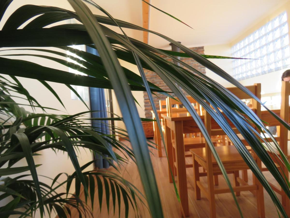 Casa Belos Ares Ferrel  Zewnętrze zdjęcie