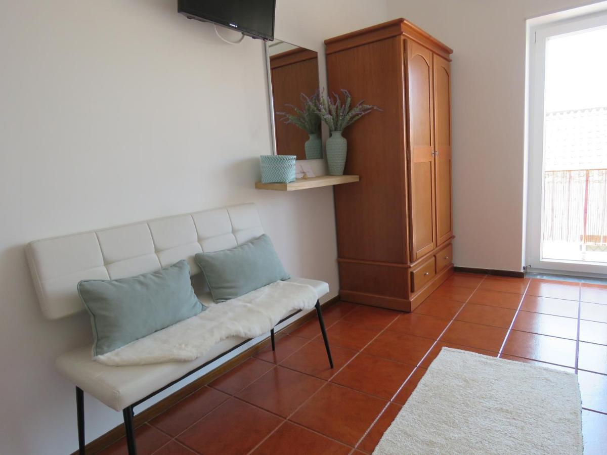 Casa Belos Ares Ferrel  Zewnętrze zdjęcie