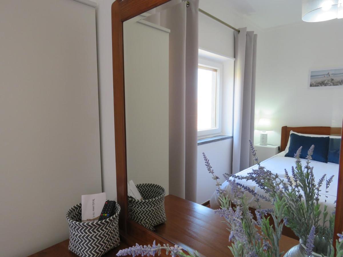 Casa Belos Ares Ferrel  Zewnętrze zdjęcie