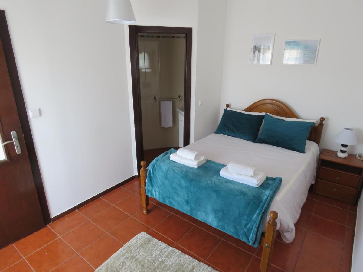 Casa Belos Ares Ferrel  Zewnętrze zdjęcie
