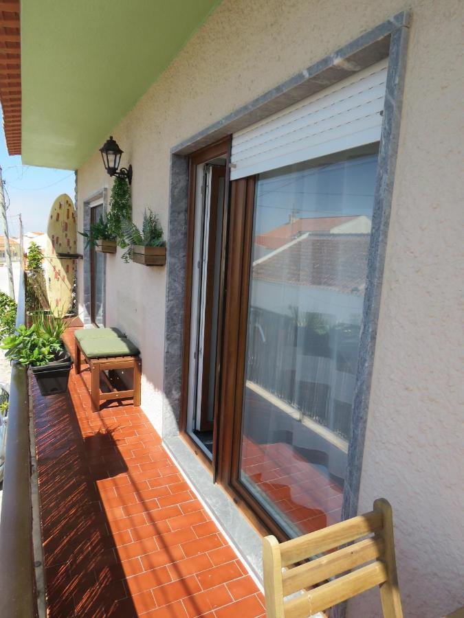 Casa Belos Ares Ferrel  Zewnętrze zdjęcie