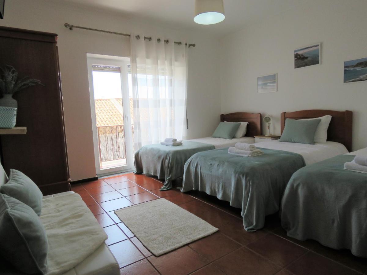Casa Belos Ares Ferrel  Zewnętrze zdjęcie