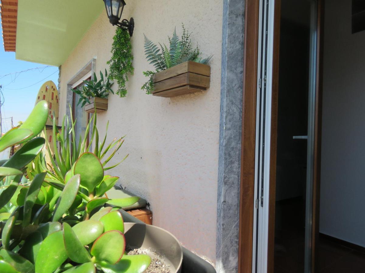 Casa Belos Ares Ferrel  Zewnętrze zdjęcie