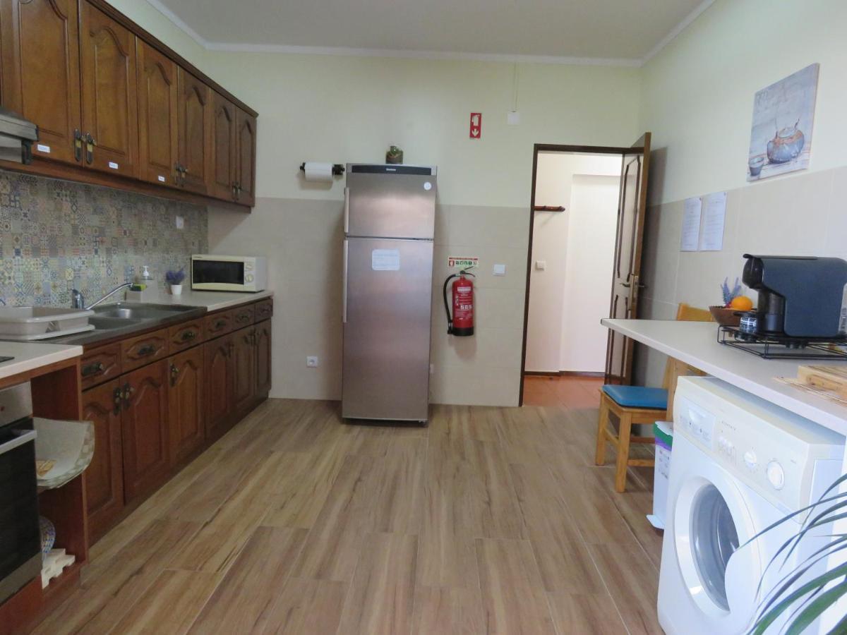 Casa Belos Ares Ferrel  Zewnętrze zdjęcie