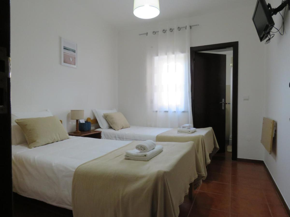 Casa Belos Ares Ferrel  Zewnętrze zdjęcie