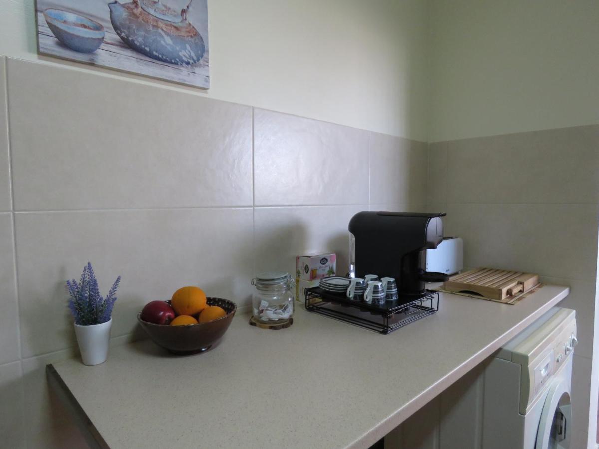 Casa Belos Ares Ferrel  Zewnętrze zdjęcie