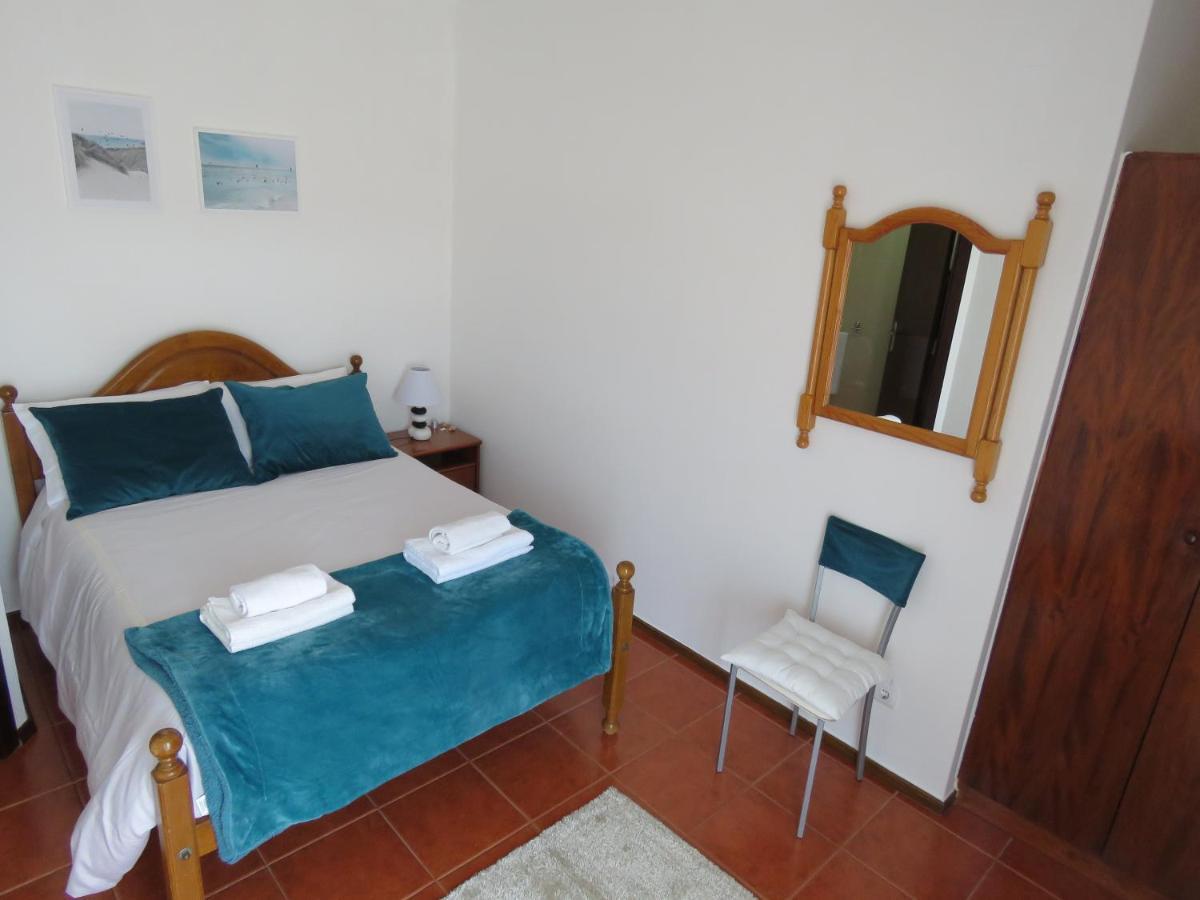 Casa Belos Ares Ferrel  Zewnętrze zdjęcie