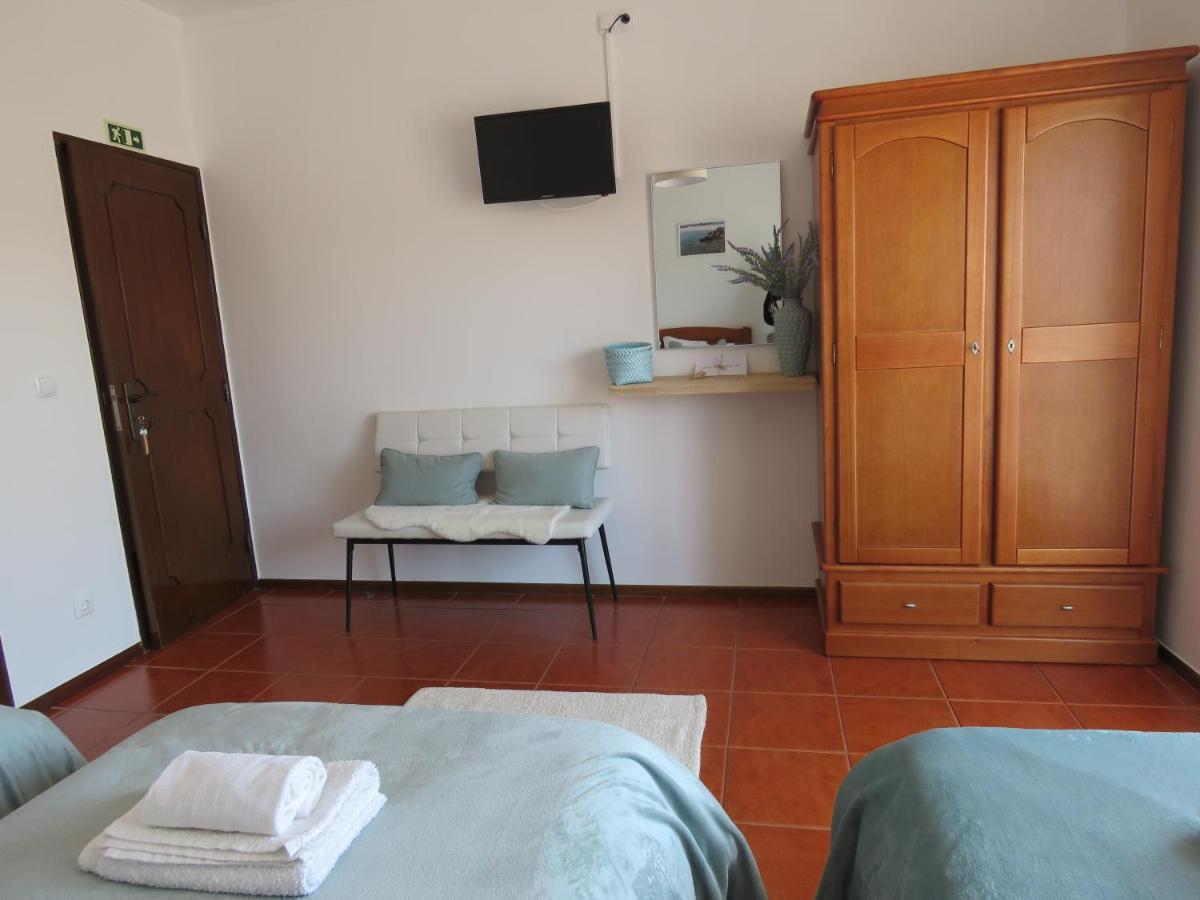 Casa Belos Ares Ferrel  Zewnętrze zdjęcie