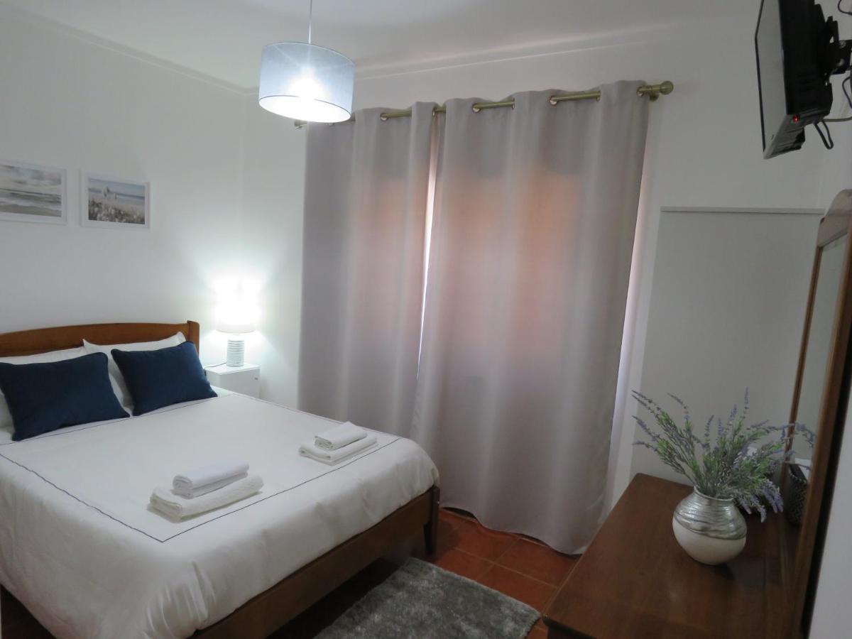 Casa Belos Ares Ferrel  Zewnętrze zdjęcie