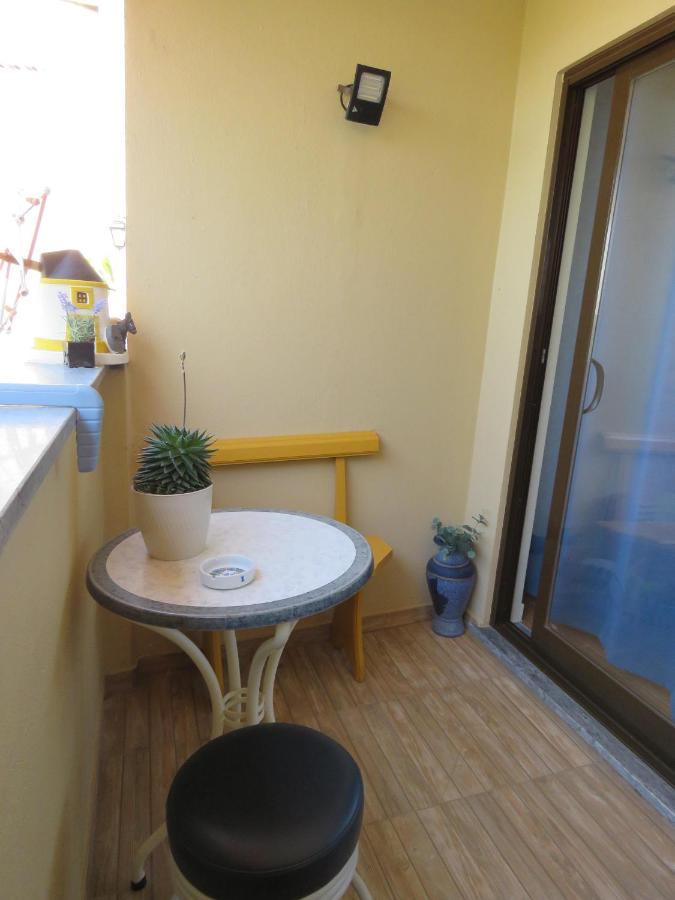 Casa Belos Ares Ferrel  Zewnętrze zdjęcie