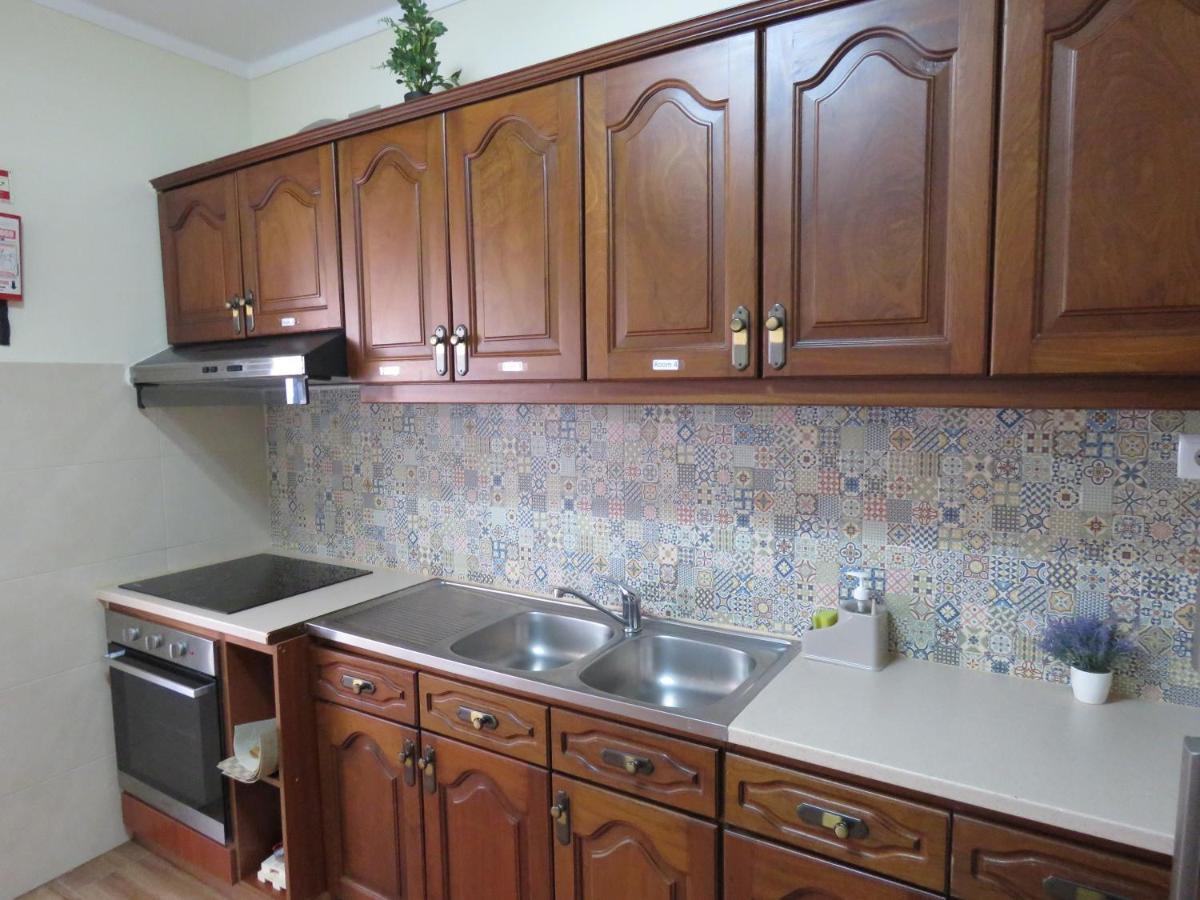 Casa Belos Ares Ferrel  Zewnętrze zdjęcie