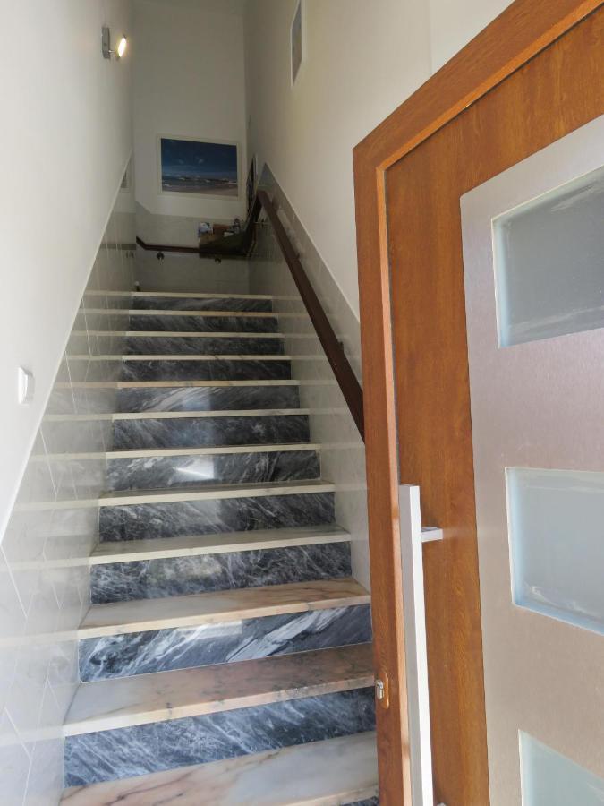 Casa Belos Ares Ferrel  Zewnętrze zdjęcie
