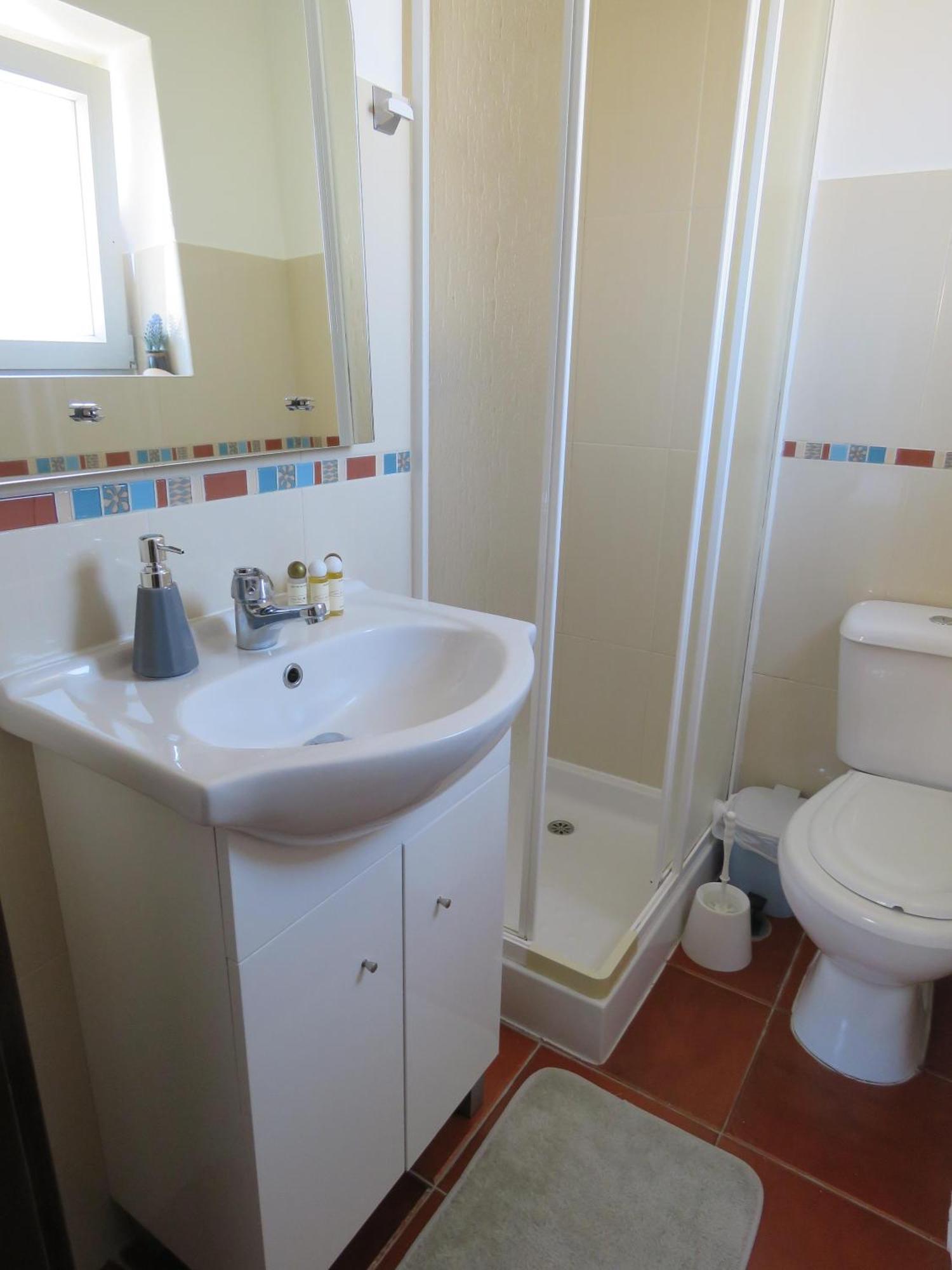 Casa Belos Ares Ferrel  Pokój zdjęcie